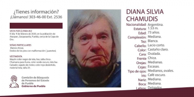 Cooperativas y Personas Migrantes.