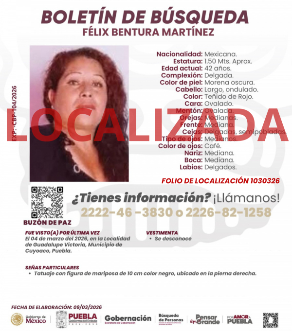 F&eacute;lix Bentura Mart&iacute;nez