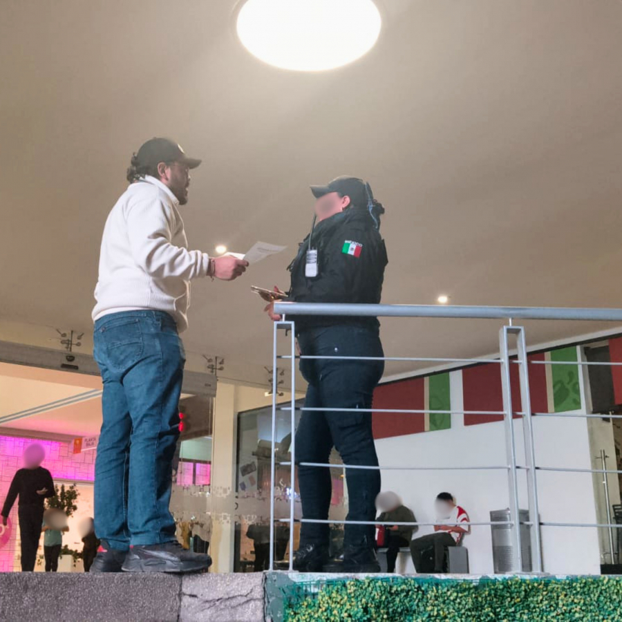 Como parte de nuestro trabajo realizamos Acciones de B&uacute;squeda de Personas Desaparecidas en el Municipio de Puebla, en coordinaci&oacute;n con autoridades Federales, Estatales, Municipales y familiares