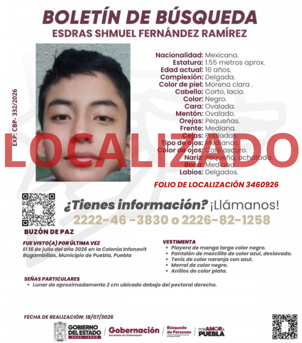 Esdras Shmuel Fern&aacute;ndez Ram&iacute;rez