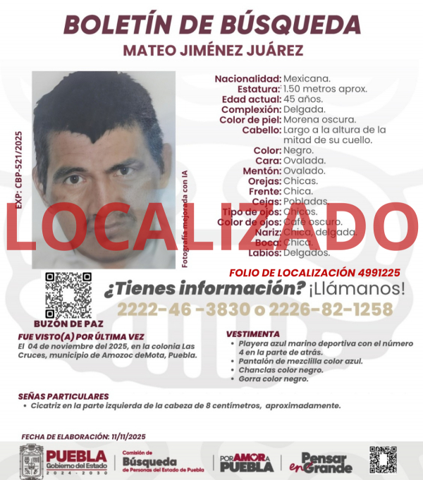 Mateo Jim&eacute;nez Ju&aacute;rez