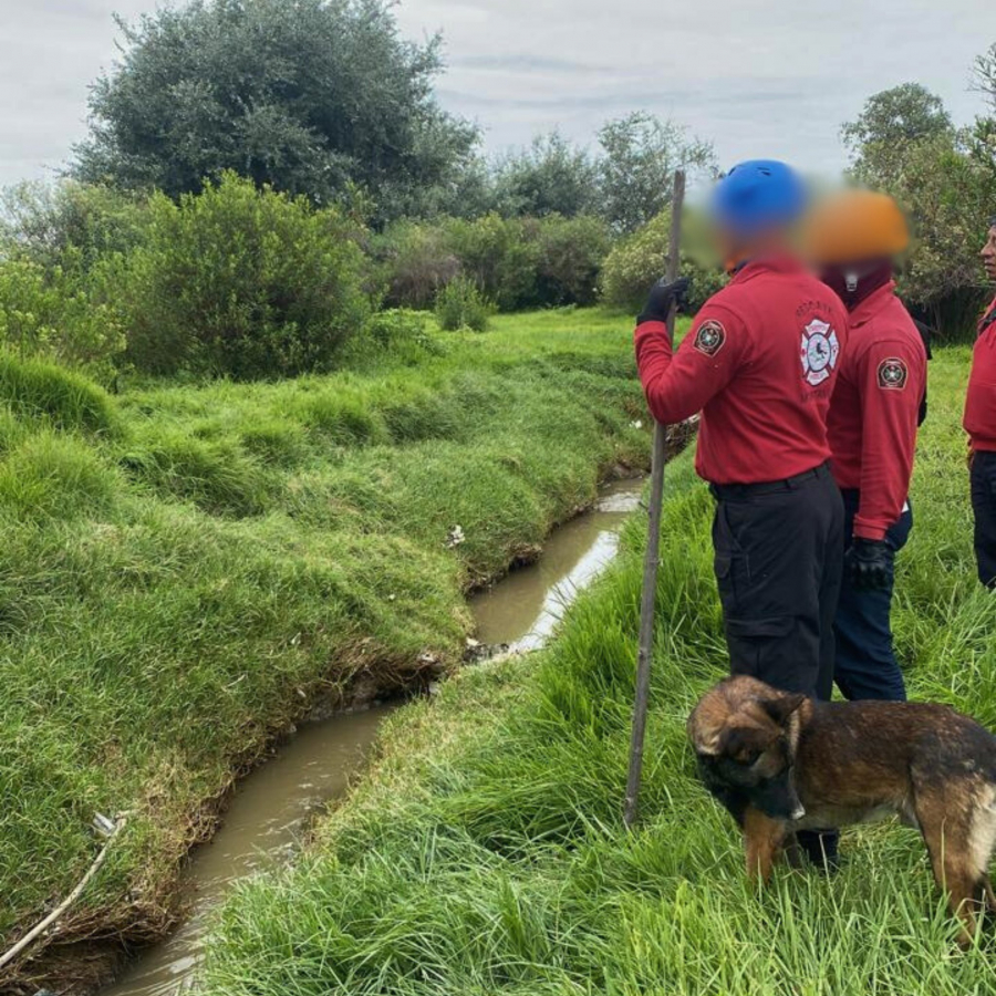 Como parte de nuestro trabajo realizamos Acciones de Búsqueda de Personas Desaparecidas en el Municipio de Tepeaca, en coordinación con autoridades Federales, Estatales, Municipales y familiares