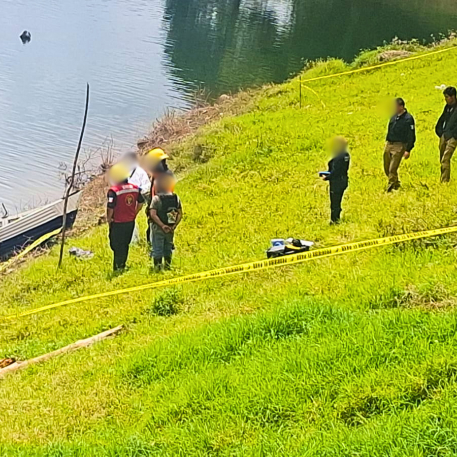 Como parte de nuestro trabajo realizamos Acciones de B&uacute;squeda de Personas Desaparecidas en el Municipio de Huauchinango, en coordinaci&oacute;n con autoridades Federales, Estatales, Municipales y familiares
