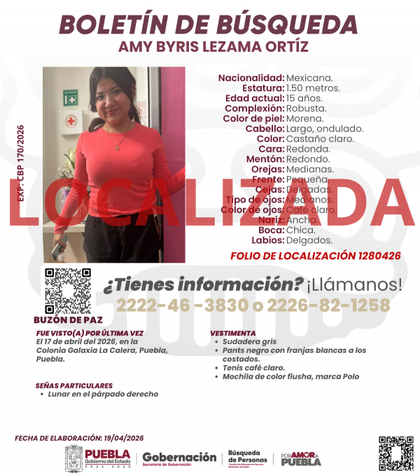 Marcelina Guadalupe L&oacute;pez Morales