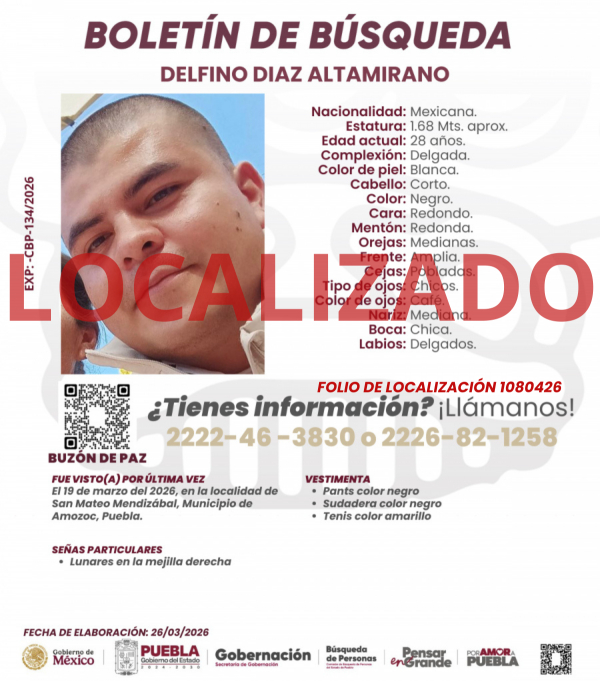 Delfino D&iacute;az Altamirano