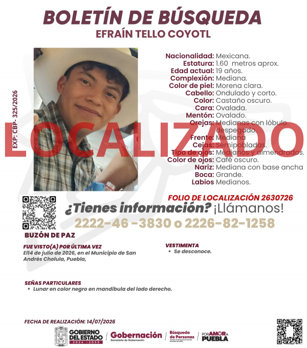 Efra&iacute;n Tello Coyotl