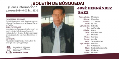 Cooperativas y Reinserci&oacute;n Social.