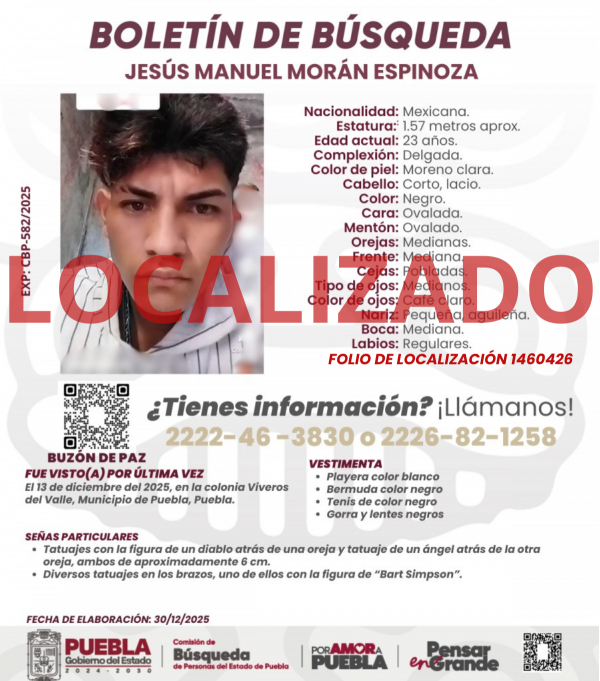 Jes&uacute;s Manuel Mor&aacute;n Espinoza
