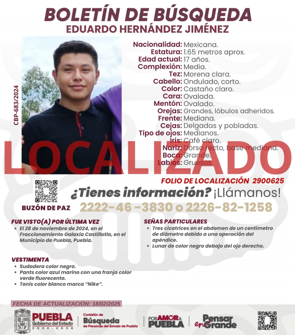 Eduardo Hernández Jiménez