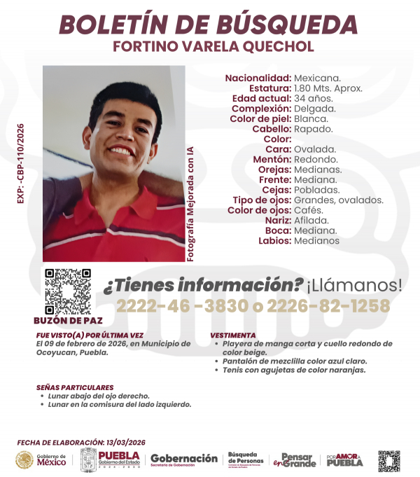 V&iacute;ctor Adri&aacute;n Aguilar Mendoza