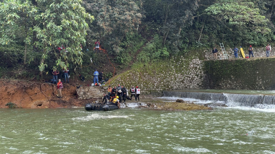Como parte de nuestro trabajo realizamos Acciones de Búsqueda de Personas Desaparecidas en el Municipio de huauchinango, en coordinación con autoridades Federales, Estatales, Municipales y familiares