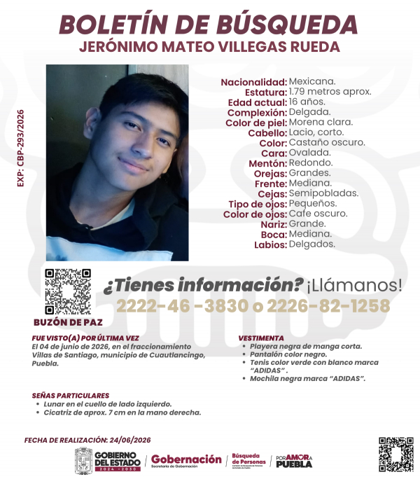 Jer&oacute;nimo Mateo Villegas Rueda