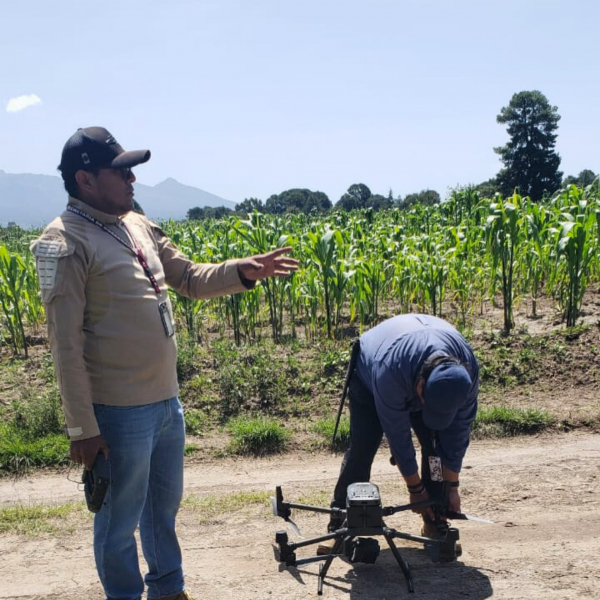 Como parte de nuestro trabajo realizamos Acciones de Búsqueda de Personas Desaparecidas en el Estado de Tlaxcala, en coordinación con autoridades Federales, Estatales, Municipales y familiares