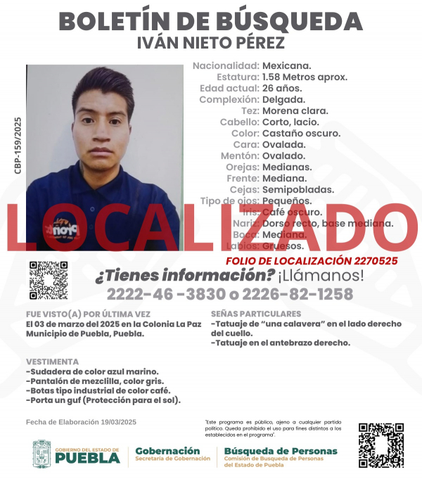 Iván Nieto Pérez