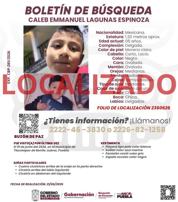 Caleb Emmanuel Lagunas Espinoza