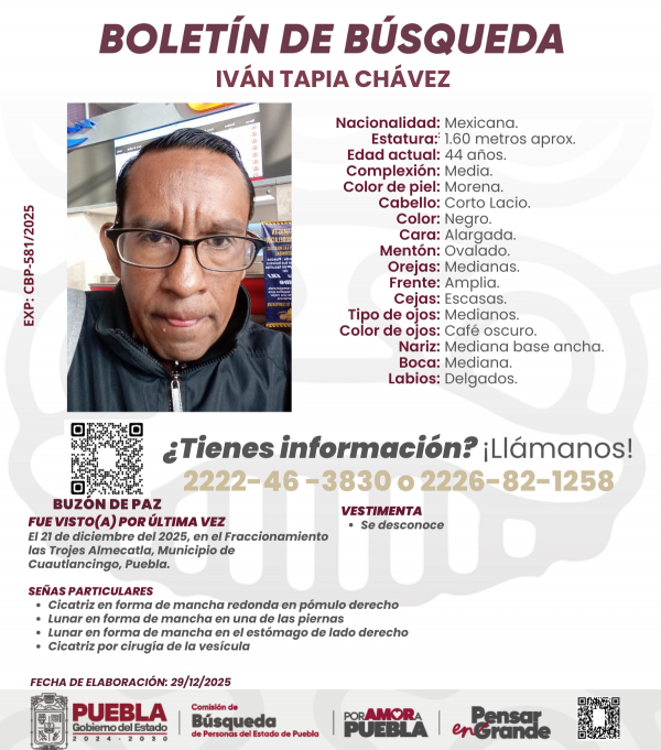 Iv&aacute;n Tapia Ch&aacute;vez