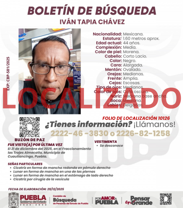 Iv&aacute;n Tapia Ch&aacute;vez