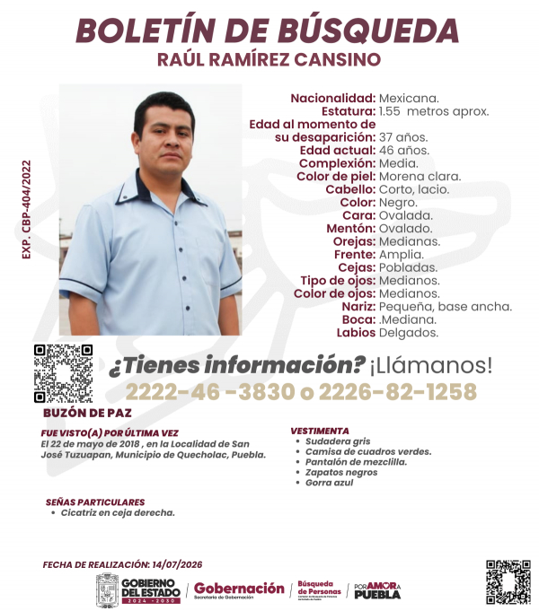 Ra&uacute;l Ram&iacute;rez Cansino