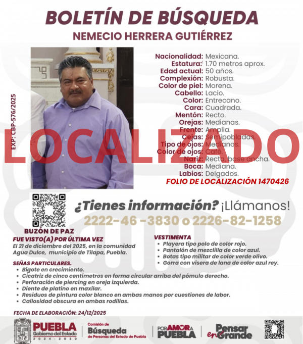 Nemecio Herrera Guti&eacute;rrez