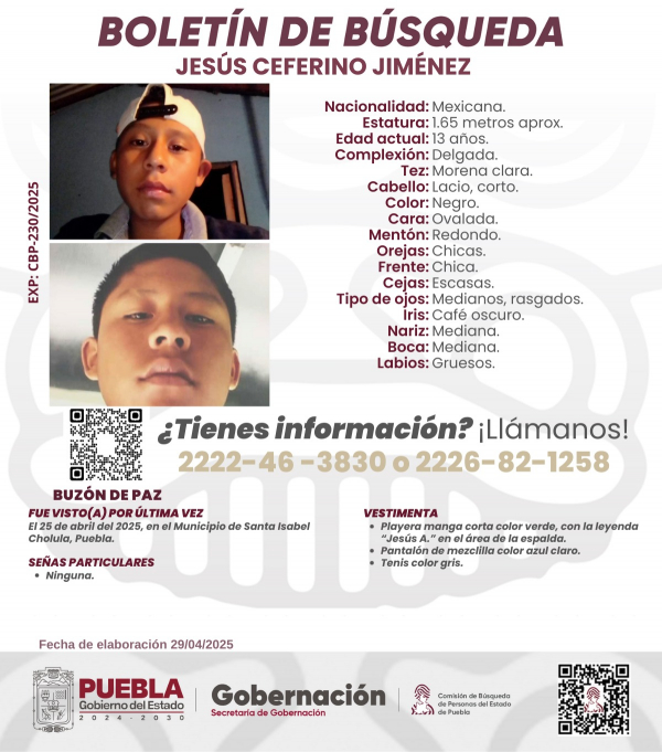 Jesús Ceferino Jiménez