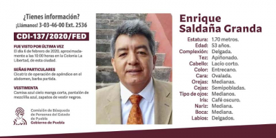 Ind&iacute;genas y Cooperativismo