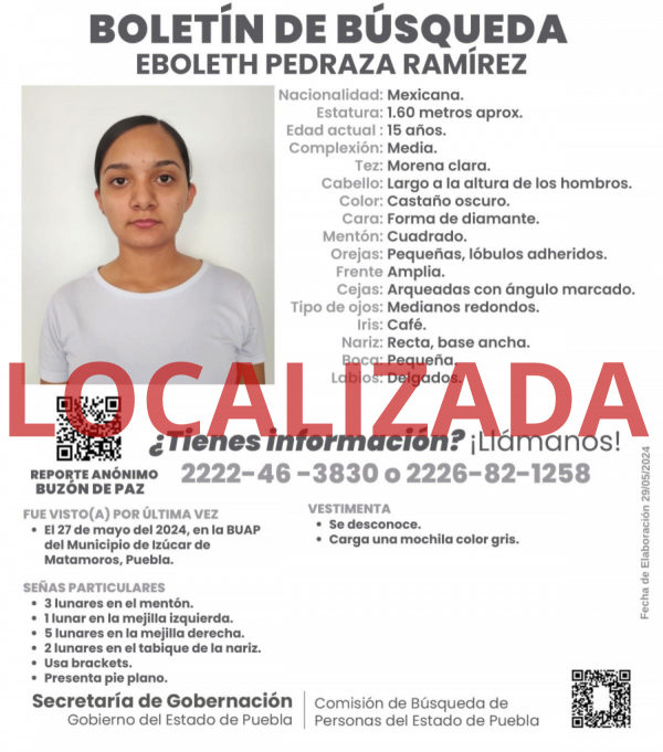 Eboleth Pedraza Ramírez