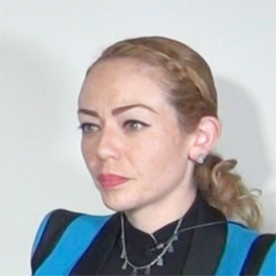 Mediante el desarrollo de proyectos | Cooperativismo y perspectiva de g&eacute;nero