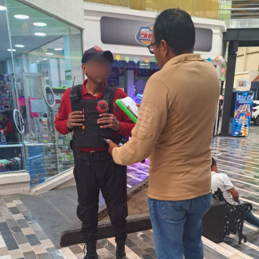 Como parte de nuestro trabajo realizamos Acciones de Búsqueda de Personas Desaparecidas en el Municipio de Puebla, en coordinación con autoridades Federales, Estatales, Municipales y familiares