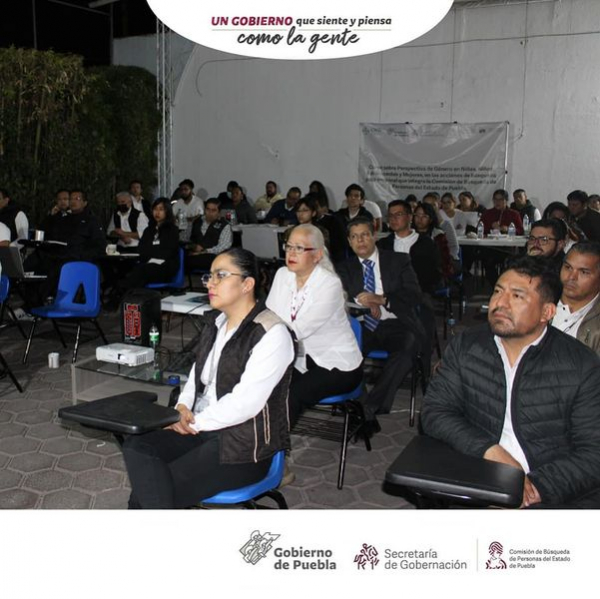 Esta Noche Continuamos Con El Curso Perspectiva De Género En Niñas Esta Noche Continuamos Con El Curso Perspectiva De Género En Niñas