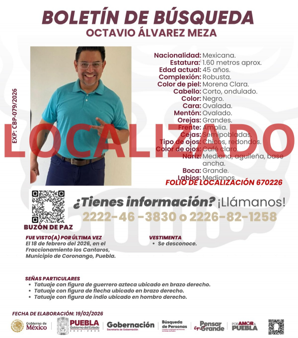 Octavio &Aacute;lvarez Meza