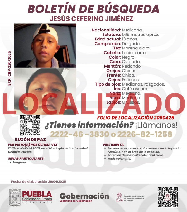 Jesús Ceferino Jiménez
