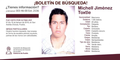 Cooperativismo y Discapacidad